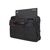 Lenovo ThinkPad Professional Topload Case 4X40Q26384