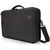 Lenovo ThinkPad Professional Topload Case 4X40Q26384