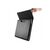 Lenovo ThinkPad Ultra Sleeve Notebook sleeve 4X40K41705