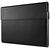 Lenovo ThinkPad Ultra Sleeve Notebook sleeve 4X40K41705