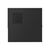 Lenovo ThinkStation P330 30CF Tiny Core i9 RAM 16GB SSD 512GB