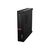 Lenovo ThinkStation P330 30CF Tiny Core i9 RAM 16GB SSD 512GB