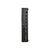 Lenovo ThinkStation P330 30CF Tiny Core i9 RAM 16GB SSD 512GB
