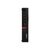 Lenovo ThinkStation P330 30CF Tiny Core i9 RAM 16GB SSD 512GB