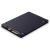 Lenovo ThinkSystem 5200 Mainstream Solid state 4XB7A10239