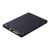 Lenovo ThinkSystem 5200 Mainstream Solid state 4XB7A10239