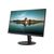 Lenovo ThinkVision T24i-10 LED monitor 23.8 61CEMAT2EU