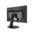 Lenovo ThinkVision T24i-10 LED monitor 23.8 61CEMAT2EU