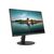 Lenovo ThinkVision T24i-10 LED monitor 23.8 61CEMAT2EU