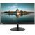 Lenovo ThinkVision T24i-10 LED monitor 23.8 61CEMAT2EU