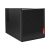 Lenovo V530 Tower Core i7 9700 8GB 512GB