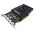 NVIDIA Quadro P2000 Graphics card Quadro P2000 4X60N86662