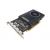 NVIDIA Quadro P2000 Graphics card Quadro P2000 4X60N86662