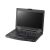 Panasonic Toughbook 54 Premium i5 7300U 14 IPS touchscreen