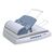 Plustek SmartOffice PL2000 Plus Document scanner 0288