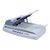 Plustek SmartOffice PL2000 Plus Document scanner 0288