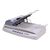 Plustek SmartOffice PL2000 Plus Document scanner 0288