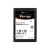 Seagate Nytro 1351 960GB  SSD  XA960LE10063
