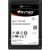 Seagate Nytro 1351 SSD 480GB 2.5  SATA 