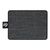 Seagate One Touch SSD 500GB
