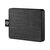 Seagate One Touch SSD 500GB