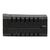 StarTech.com 10100Mbps Ethernet to USB 2.0  Print Server