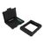 StarTech.com Rugged Hard Drive Enclosure USB S251BRU33