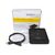 StarTech.com Rugged Hard Drive Enclosure USB S251BRU33