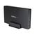 StarTech.com USB 3.1 (10Gbps) Enclosure for S351BU313