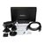 StarTech.com USB 3.1 (10Gbps) Enclosure for S351BU313