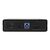 StarTech.com USB 3.1 (10Gbps) Enclosure for S351BU313