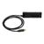 StarTech.com USB C to SATA Adapter Cable for USB31C2SAT3