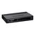 TP-Link TL-SG1005D 5-Port Gigabit Desktop TL-SG1005D