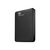 WD Portable WDBU6Y0050BBK 5TB USB3.0