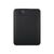 WD Portable WDBU6Y0050BBK 5TB USB3.0