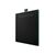 Wacom Intuos S with Bluetooth Digitiser CTL-4100WLE-N