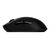 Logitech Wireless Gaming Mouse G703