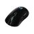 Logitech Wireless Gaming Mouse G703