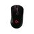 Logitech Wireless Gaming Mouse G703 Logitech Wireless Gaming Mouse G703