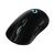 Logitech Wireless Gaming Mouse G703