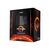 AMD Ryzen ThreadRipper 3970X Socket TRX40