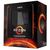 AMD Ryzen ThreadRipper 3970X Socket TRX40
