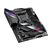 ASUS ROG Crosshair VIII Hero Motherboard 90MB1100-M0EAY0