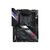 ASUS ROG Crosshair VIII Hero Motherboard 90MB1100-M0EAY0