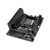 ASUS ROG Crosshair VIII Impact 90MB11Q0-M0EAY0