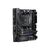 ASUS ROG Crosshair VIII Impact 90MB11Q0-M0EAY0