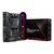 ASUS ROG Crosshair VIII Impact 90MB11Q0-M0EAY0