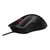 ASUS ROG Gladius II Core Mouse wired 90MP01D0-B0UA00