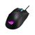 ASUS ROG Gladius II Core Mouse wired 90MP01D0-B0UA00