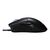 ASUS ROG Gladius II Core Mouse wired 90MP01D0-B0UA00